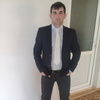 Ruslan, 34, г.Иваново Ruslan, 34, г.Иваново