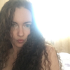 Юлия, 36, г.Тюмень Юлия, 36, г.Тюмень