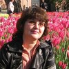 Ольга, 51, г.Зеленоборский Ольга, 51, г.Зеленоборский