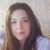 Екатерина, 28, г.Северодвинск Екатерина, 28, г.Северодвинск