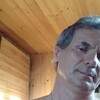 Иван, 51, г.Якутск Иван, 51, г.Якутск