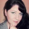 Любовь, 38, г.Кедровый Любовь, 38, г.Кедровый
