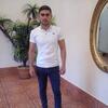 А К, 33, г.Иваново А К, 33, г.Иваново