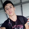 Рустам, 22, г.Лазаревское Рустам, 22, г.Лазаревское