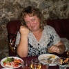 Людмила, 56, г.Ялта Людмила, 56, г.Ялта