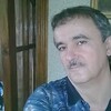 виктор, 56, г.Елец виктор, 56, г.Елец
