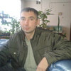 алексей, 44, г.Новоуральск алексей, 44, г.Новоуральск