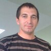 Алан, 36, г.Дигора Алан, 36, г.Дигора