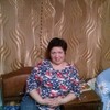 Ольга, 49, г.Владимир Ольга, 49, г.Владимир