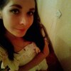 анастасия, 25, г.Порхов анастасия, 25, г.Порхов
