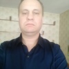 Александр, 43, г.Мурманск Александр, 43, г.Мурманск