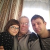 Павел, 31, г.Северодвинск Павел, 31, г.Северодвинск