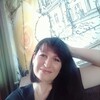 Наталья, 44, г.Шебекино Наталья, 44, г.Шебекино
