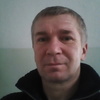Николай, 46, г.Апшеронск Николай, 46, г.Апшеронск