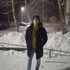 Дмитрий, 27, г.Выкса Дмитрий, 27, г.Выкса