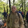 Михаил, 35, г.Иваново Михаил, 35, г.Иваново