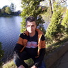 Олег Кандили, 37, г.Капустин Яр Олег Кандили, 37, г.Капустин Яр