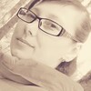Veronika, 40, г.Чусовой Veronika, 40, г.Чусовой