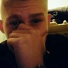 Станислав Измайлов, 20, г.Иркутск Станислав Измайлов, 20, г.Иркутск