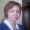 любаша, 35, г.Таборы любаша, 35, г.Таборы