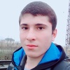 Ахмед, 21, г.Дербент Ахмед, 21, г.Дербент