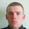 Леха, 26, г.Москва Леха, 26, г.Москва