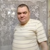 Александр, 47, г.Сасово Александр, 47, г.Сасово