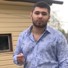 Даниэль, 23, г.Санкт-Петербург Даниэль, 23, г.Санкт-Петербург