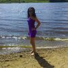 Кристина, 30, г.Тверь Кристина, 30, г.Тверь