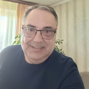 Игорь 53 Москва