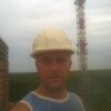 Вячеслав, 30, г.Дмитриев-Льговский Вячеслав, 30, г.Дмитриев-Льговский