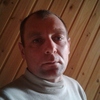 николай, 45, г.Воскресенск николай, 45, г.Воскресенск