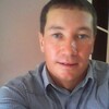 ЕВГЕНИЙ, 42, г.Улан-Удэ ЕВГЕНИЙ, 42, г.Улан-Удэ