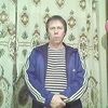 андрей, 53, г.Краснотурьинск андрей, 53, г.Краснотурьинск
