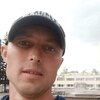 Александр, 32, г.Долгопрудный Александр, 32, г.Долгопрудный