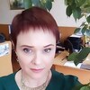 Tatьяna, 47, г.Рязань Tatьяna, 47, г.Рязань