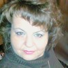 Татьяна, 46, г.Октябрьск Татьяна, 46, г.Октябрьск