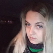 Саша 34 Нижний Новгород