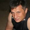 Вячеслав, 44, г.Балабаново Вячеслав, 44, г.Балабаново