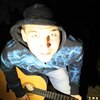 Εвгений, 37, г.Ярославль Εвгений, 37, г.Ярославль