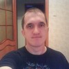 Алексей, 30, г.Седельниково Алексей, 30, г.Седельниково
