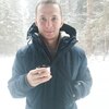 Максим, 24, г.Воткинск Максим, 24, г.Воткинск