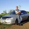 дима, 49, г.Салават дима, 49, г.Салават