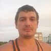Роман, 51, г.Судогда Роман, 51, г.Судогда
