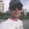 Александр, 30, г.Мыски Александр, 30, г.Мыски