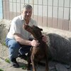Алексей, 57, г.Серпухов Алексей, 57, г.Серпухов