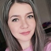 Ирина, 31, г.Уфа Ирина, 31, г.Уфа