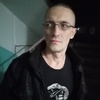 Дмитрий, 44, г.Петрозаводск Дмитрий, 44, г.Петрозаводск