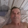 Александр, 59, г.Иваново Александр, 59, г.Иваново