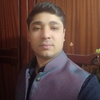 Силап, 32, г.Всеволожск Силап, 32, г.Всеволожск